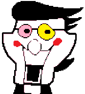 [[Hyperlink Blocked]]